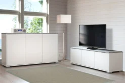 KIVI senkki/kaappi 144 cm