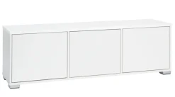 KIVI tv-taso/kaappi 144 cm 3 ovea