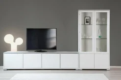 KIVI vitriini 80 cm