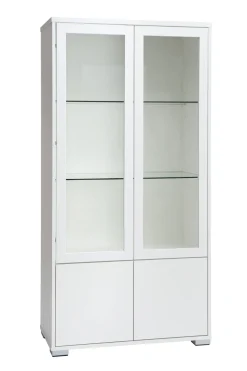 KIVI vitriini 80 cm
