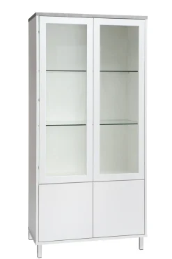 KIVI vitriini 80 cm