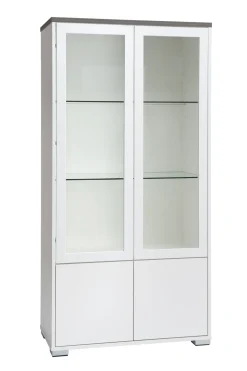 KIVI vitriini 80 cm
