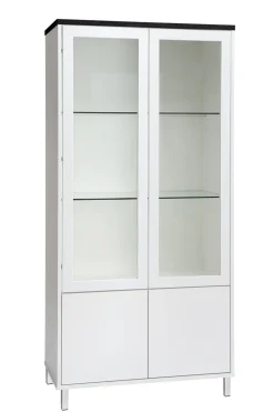 KIVI vitriini 80 cm