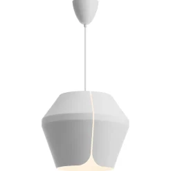 KUUPPA kattovalaisin Ø 40 cm