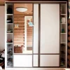 LAKEUS DESIGN liukuovikaappi mittatilauksena 210 x 60 x 230 cm