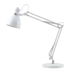 LEADER pöytävalaisin 80 cm