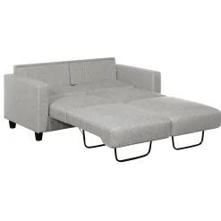 LONNA 2 hengen vuodesohva