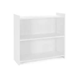 LOTTA matalan parvisängyn hyllykkö