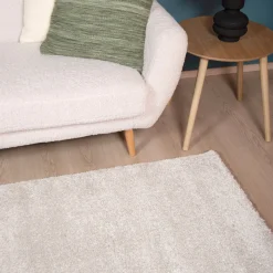 LOUNA nukkamatto