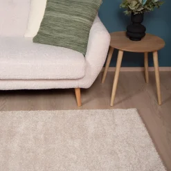 LOUNA nukkamatto