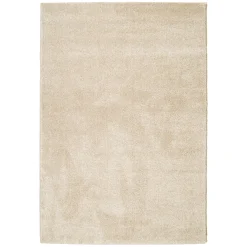 LOUNA nukkamatto