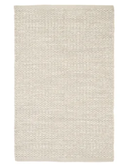 LUMME puuvillamatto