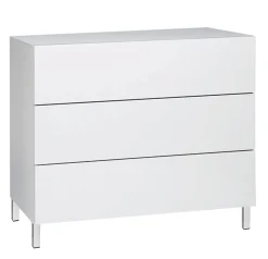 LUMO lipasto 92 cm 3-ltk