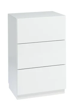 LUMO lipasto 46 cm 3-ltk