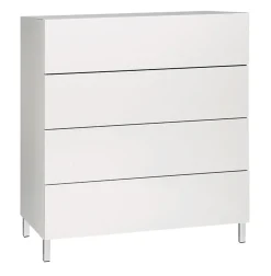 LUMO lipasto 92 cm 4-ltk