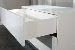 LUMO lipasto 92 cm 4-ltk