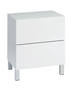 LUMO lipasto 46 cm 2-ltk