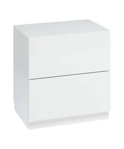 LUMO lipasto 46 cm 2-ltk