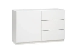 LUMO senkki 120 cm