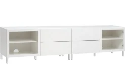 LUMO tv-taso 240 cm