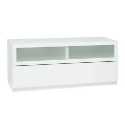 LUMO tv-taso 120 cm korkea