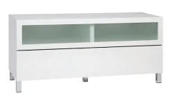 LUMO tv-taso 120 cm korkea