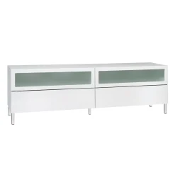LUMO tv-taso 183 cm korkea