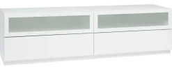 LUMO tv-taso 183 cm korkea