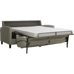 LUNA 2 hengen vuodesohva 180 cm