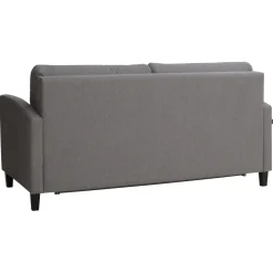 LUNA 2 hengen vuodesohva 180 cm