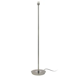 LYON lattiavalaisimen runko 154 cm