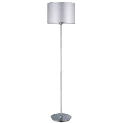 LYON lattiavalaisimen runko 154 cm