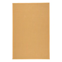 LYYRA puuvilla-paperinarumatto