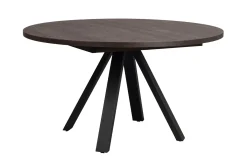 MADDOCK ruokapöytä 135 cm - Stemma