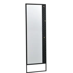 MALONE lattiapeili 53 x 170 cm