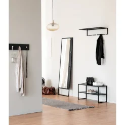 MALONE lattiapeili 53 x 170 cm