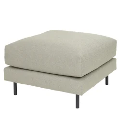 MANHATTAN sohvan rahi 103 x 97 cm Bond-kankaalla