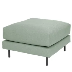 MANHATTAN sohvan rahi 103 x 97 cm Bond-kankaalla