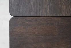 MARKHAM ruokapöydän jatkolevy 45 cm