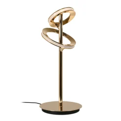 MARRY ME pöytävalaisin 48 cm