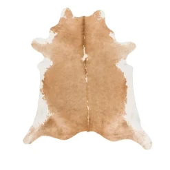 MATTOKYMPPI häräntalja beige/valkoinen