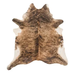MATTOKYMPPI häräntalja Exotic