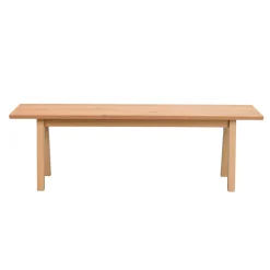MELFORT penkki 144 cm