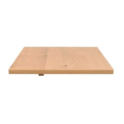 MELFORT ruokapöydän jatkolevy 50 cm