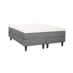 MERI ERGO XL jenkkisänky paketti 160 x 200 cm