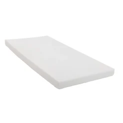 MERI ERGO XL viskoelastinen sijauspatja