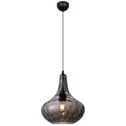 MEUKOW kattovalaisin Ø 27 cm