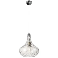 MEUKOW kattovalaisin Ø 27 cm