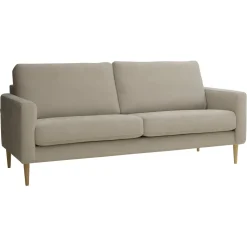 MILA 3 hengen sohva