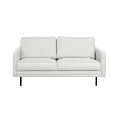 NAUVO 2 hengen sohva